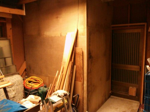 1359886877560.jpg image