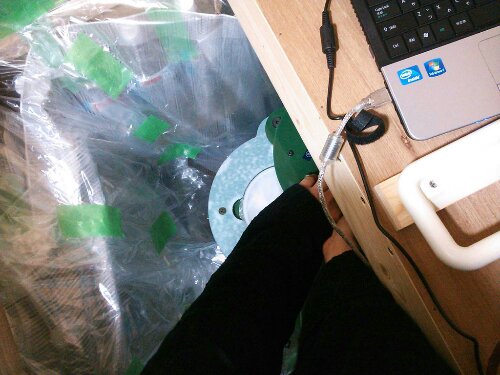 1360367157965.jpg image