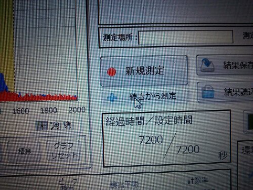 1360376627274.jpg image
